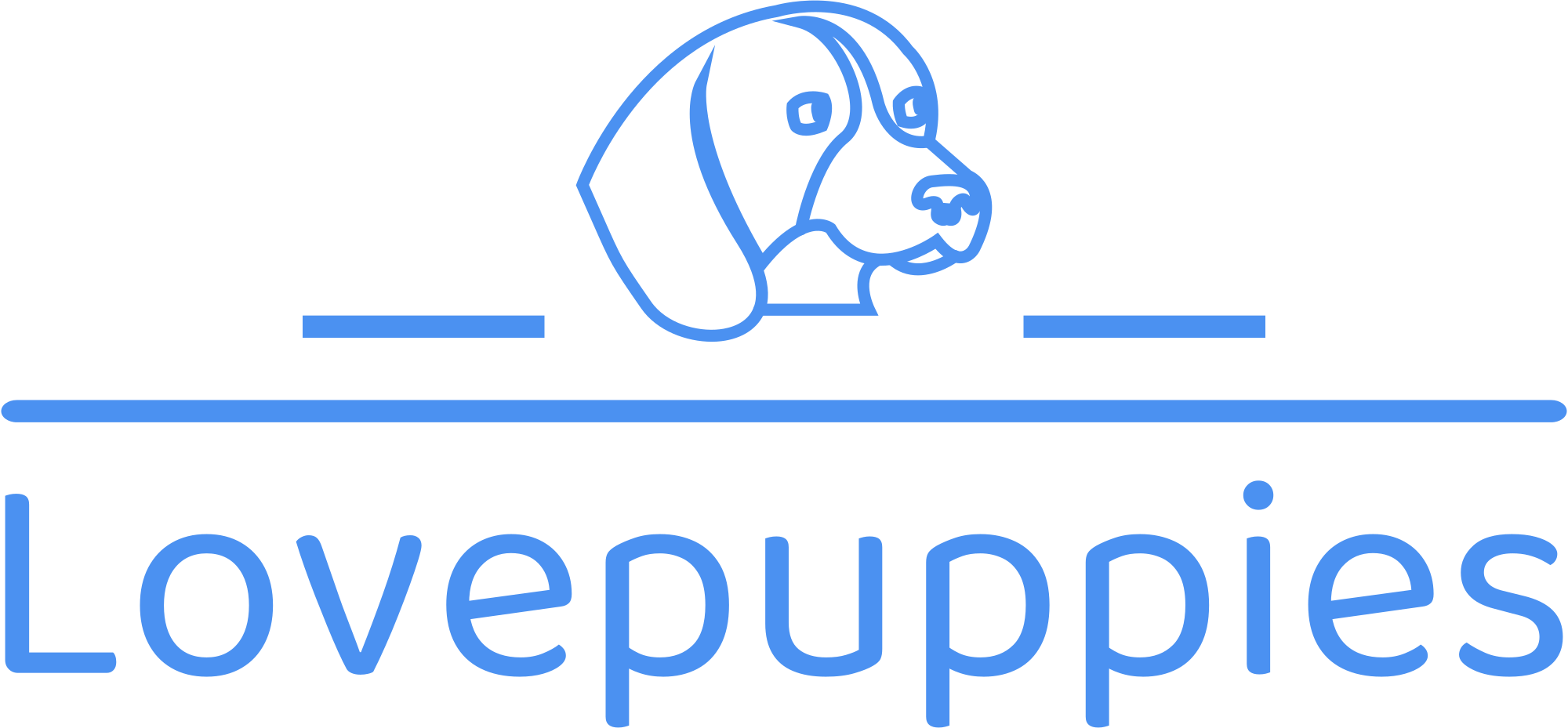Υιοθέτηση κουταβιών | Lovepuppies